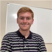 Professeur d'anglais en ligne par Visio